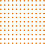 OrangeDots | Home